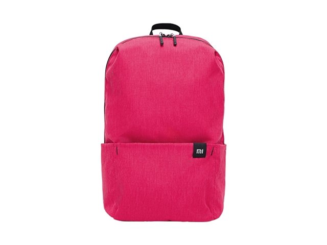 Рюкзак «Mi Casual Daypack» (K400047)