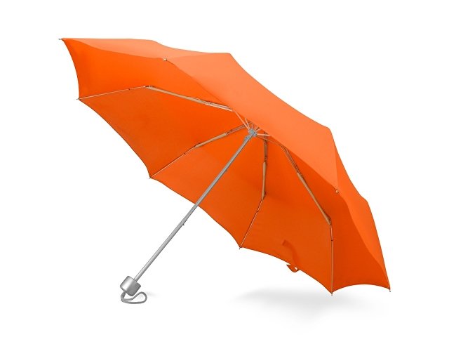 Зонт складной «Tempe» (K979028)