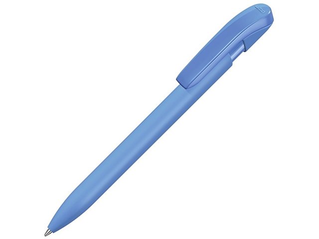 Ручка шариковая пластиковая «Sky Gum» (K187901.12)