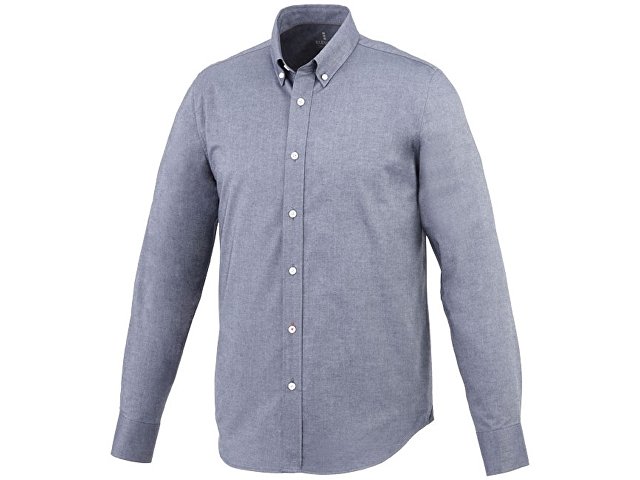 K3816249 - Рубашка «Vaillant» мужская
