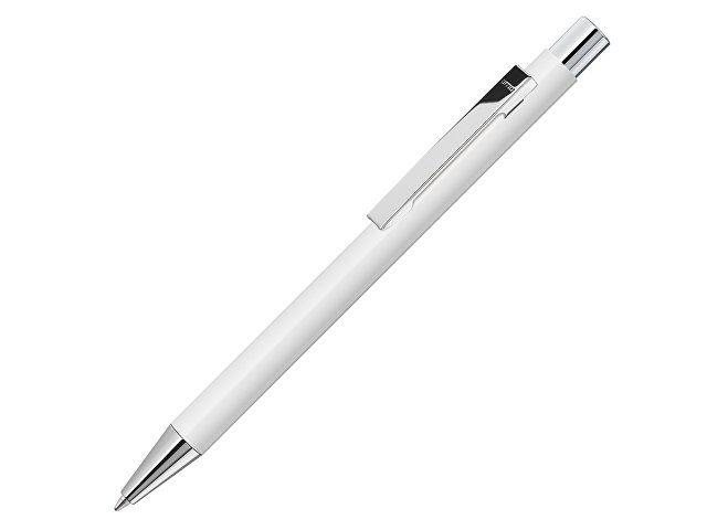 Ручка шариковая металлическая «Straight SI» (K188017.06)