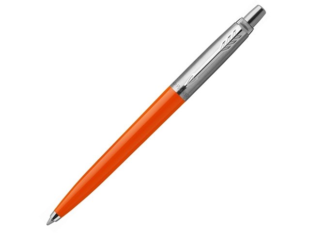 K2076054 - Ручка шариковая Parker Jotter Originals в эко-упаковке