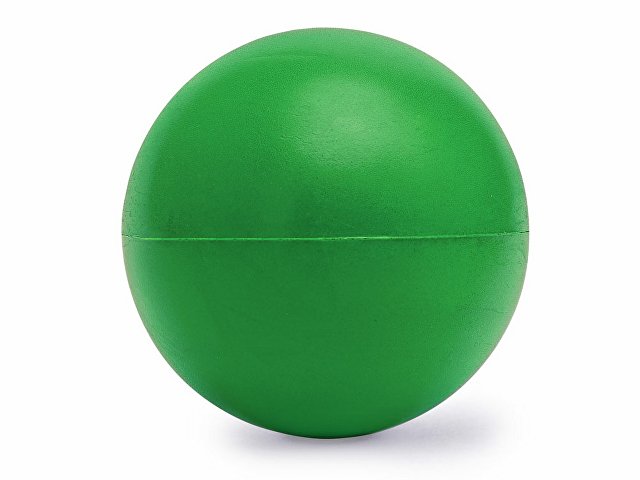 Мяч-антистресс SEYKU (KSB1228S1226)