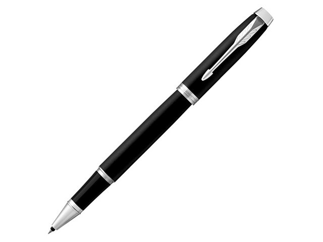 K2143634 - Ручка роллер Parker IM
