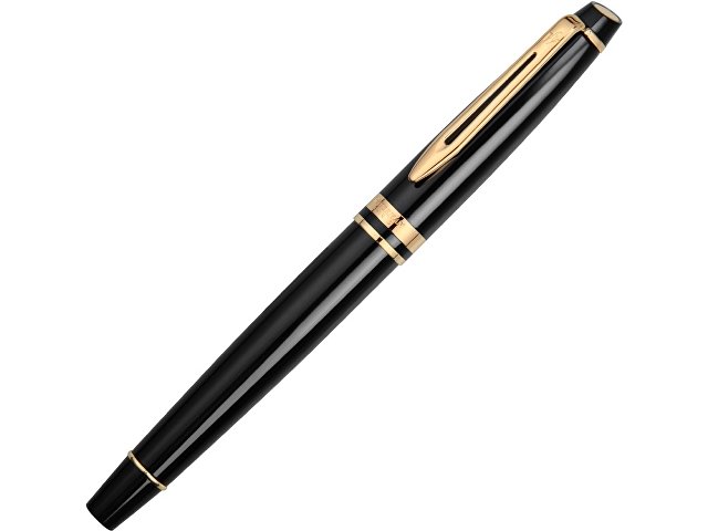 Ручка роллер Expert (K296567)