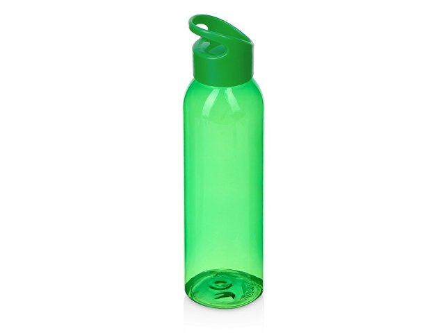K823013 - Бутылка для воды «Plain»