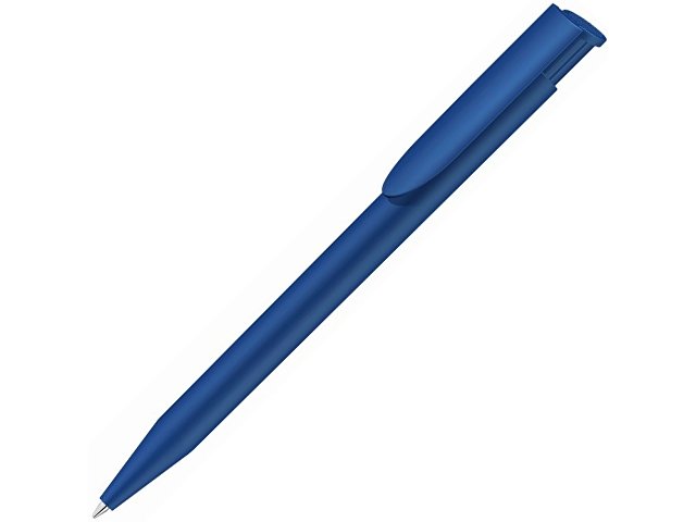 Ручка пластиковая шариковая «Happy» (K187950.02)