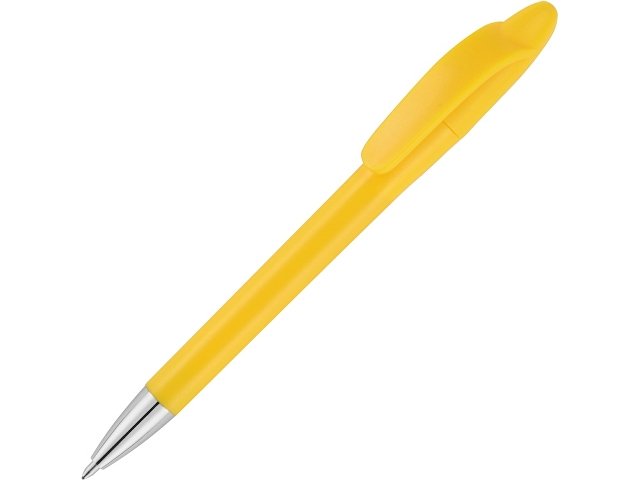 K13271.04 - Ручка пластиковая шариковая «Айседора»