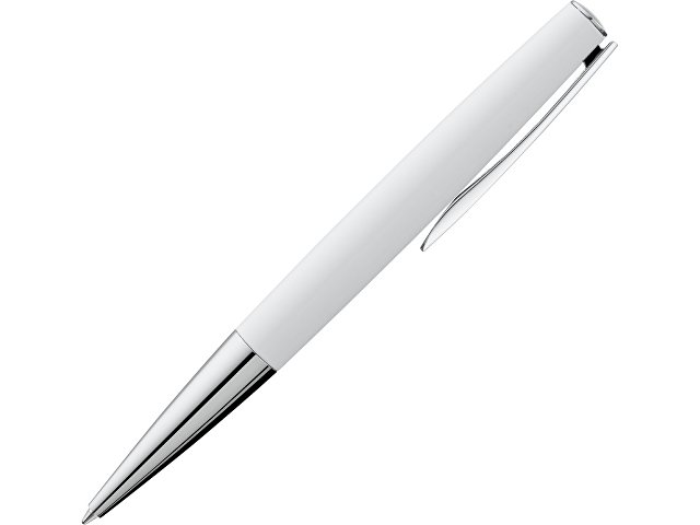 K187940.06 - Ручка шариковая металлическая «Elegance»