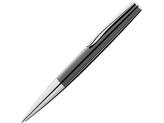 K187940.07 - Ручка шариковая металлическая «Elegance»