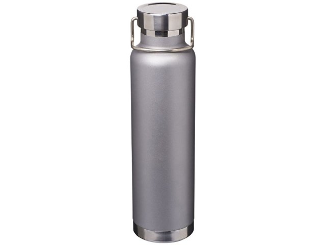 K10048802 - Бутылка с вакуумной медной изоляцией