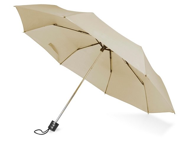 K979005 - Зонт складной «Columbus»