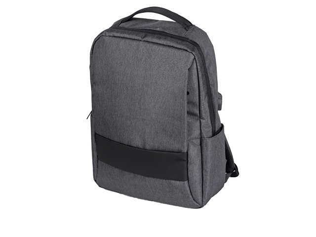 K934450 - Рюкзак «Flash» для ноутбука 15«»
