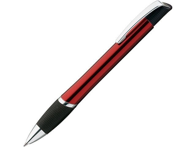 K187951.01 - Ручка шариковая металлическая «Opera»