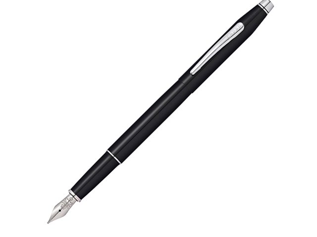 Ручка перьевая «Classic Century» (K421228)