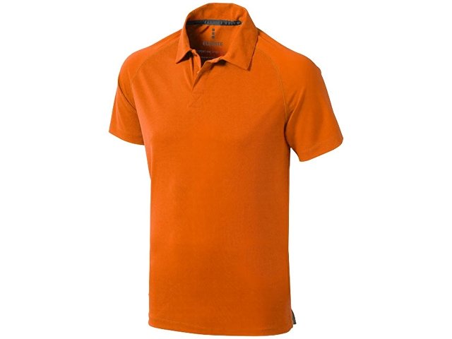 Рубашка поло «Ottawa» мужская (K3908233)