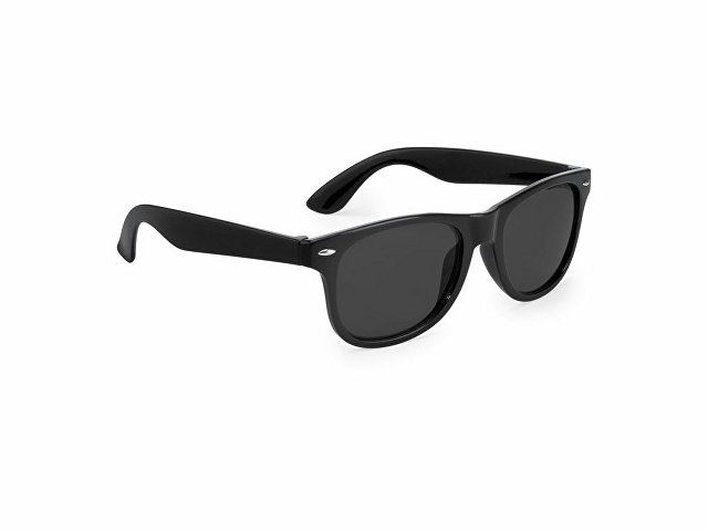 Солнцезащитные очки BRISA (KSG8100S102)