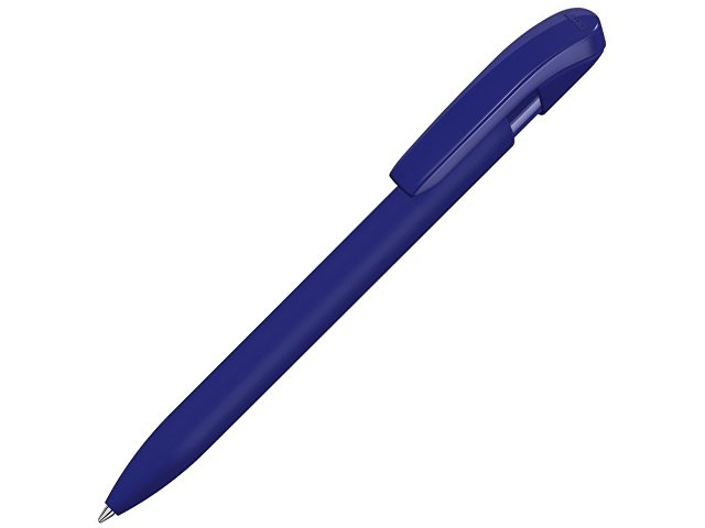 Ручка шариковая пластиковая «Sky Gum» (K187901.22)
