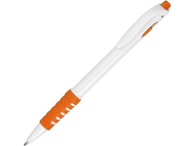 K13180.13 - Ручка пластиковая шариковая «Фиджи»