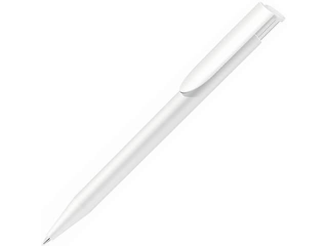 Ручка пластиковая шариковая «Happy» (K187950.06)