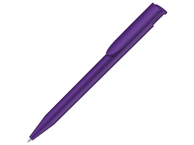 Ручка пластиковая шариковая «Happy» (K187950.12)