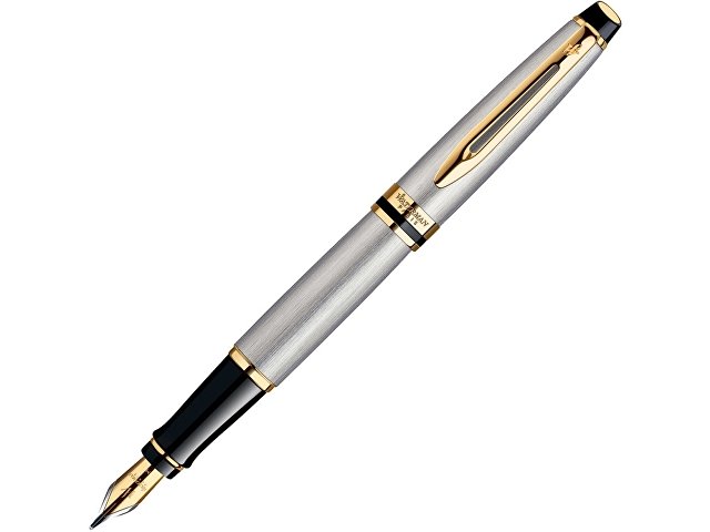Ручка перьевая Expert, F (K326520)