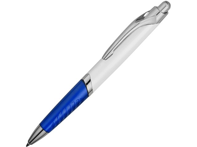 Ручка пластиковая шариковая «Призма» (K13142.02)