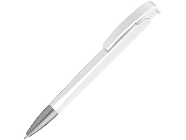 Ручка шариковая пластиковая «Lineo SI» (K187974.06)