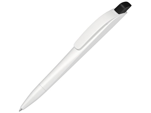 K187902.07 - Ручка шариковая пластиковая «Stream»
