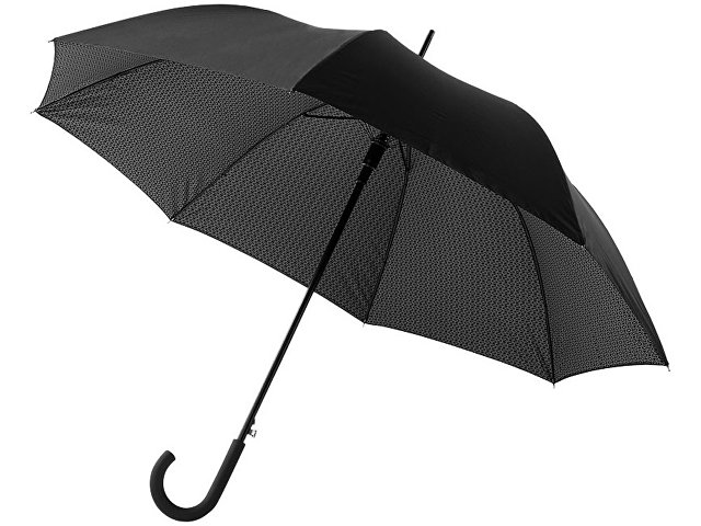 Зонт-трость «Cardew» (K10908400)