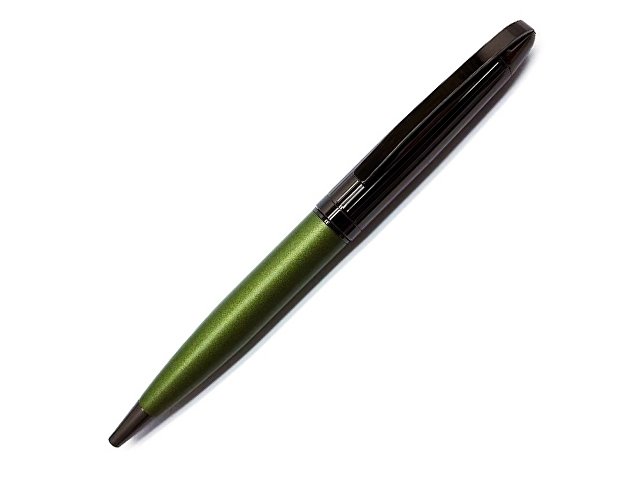 K421383 - Ручка шариковая «Nouvelle»