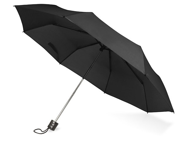 Зонт складной «Columbus» (K979007)