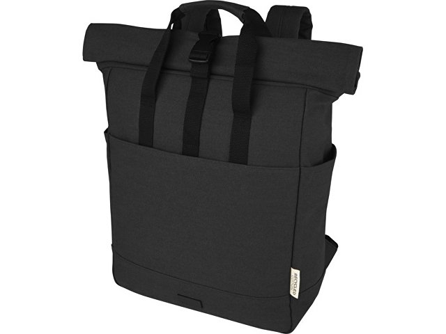K12067890 - Рюкзак «Joey» для ноутбука 15«»