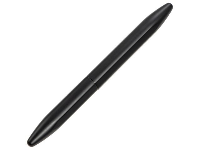 Металлическая ручка-роллер «Bullet» с зеркальным слоем (K21025.00)