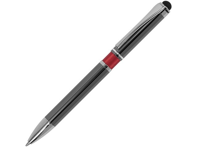 Ручка металлическая шариковая «Isabella» (K11583.01)