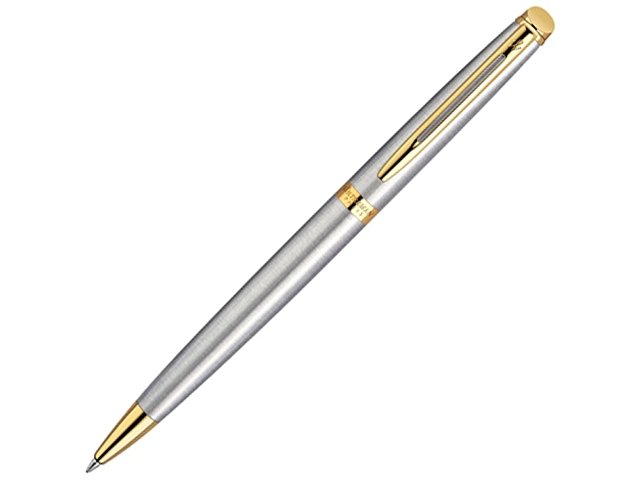 K306535 - Ручка шариковая Hemisphere
