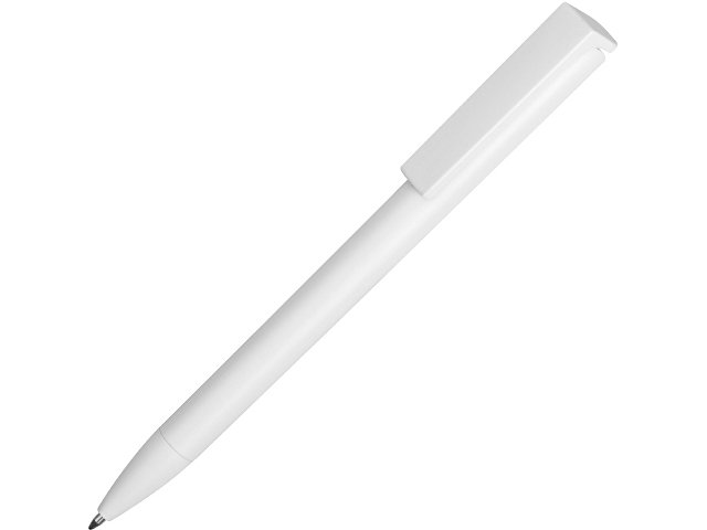 K13561.06 - Ручка пластиковая шариковая «Fillip»