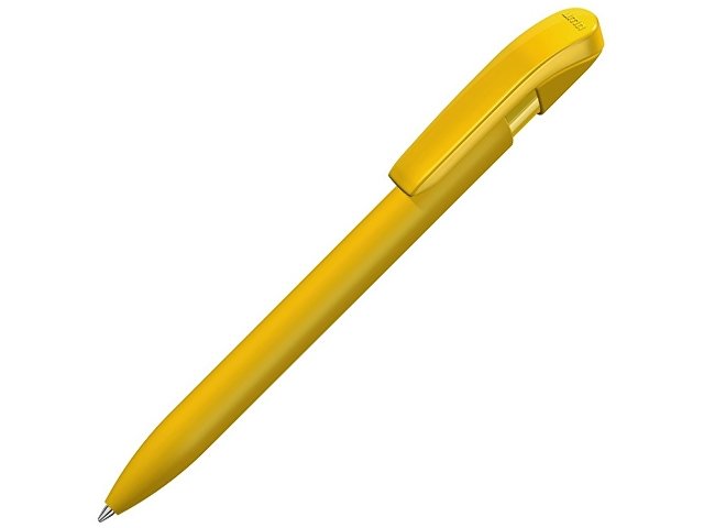 Ручка шариковая пластиковая «Sky Gum» (K187901.28)