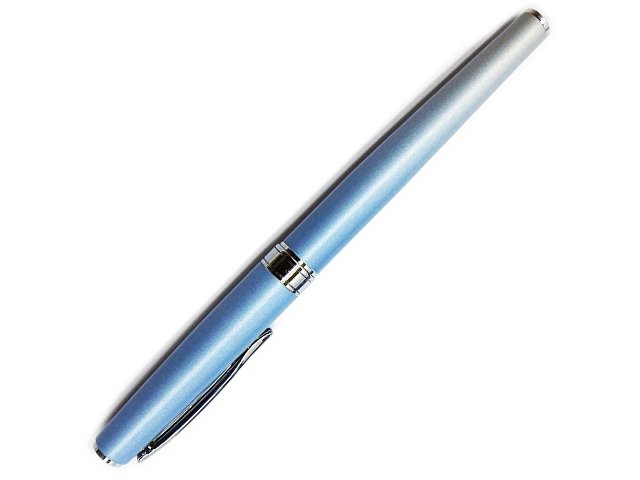Ручка-роллер «Tendresse» (K421377)