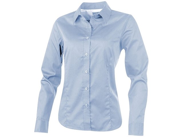 Рубашка «Wilshire» женская с длинным рукавом (K3817341)
