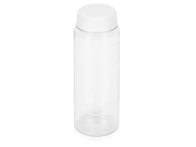 Бутылка для воды «Candy» (K828100.06)