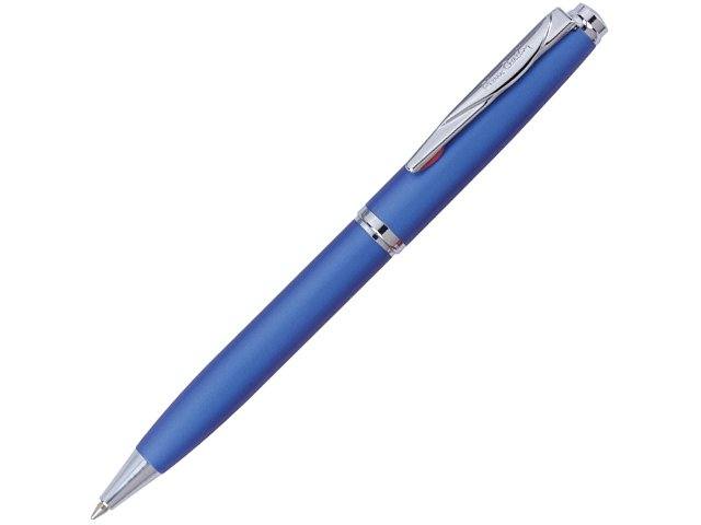 Ручка шариковая «Gamme Classic» (K417579)