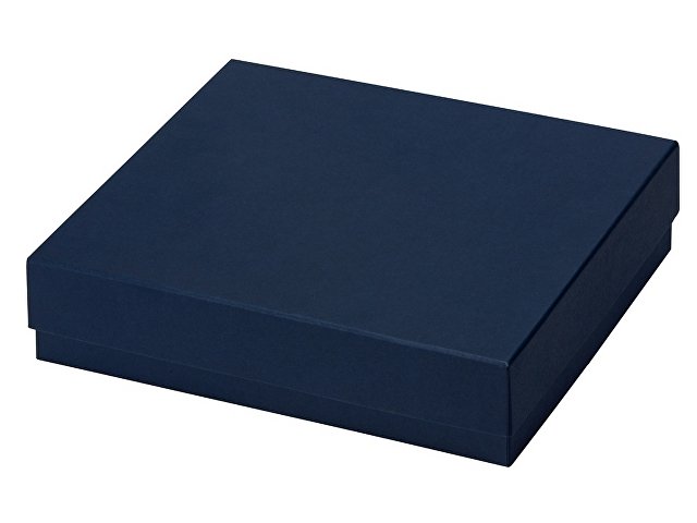 Подарочная коробка Obsidian L (K625412.01)