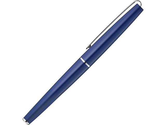 K187937.12 - Ручка металлическая роллер «Eternity R»