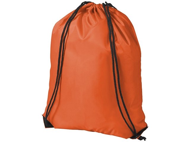 Рюкзак «Oriole» (K932068)