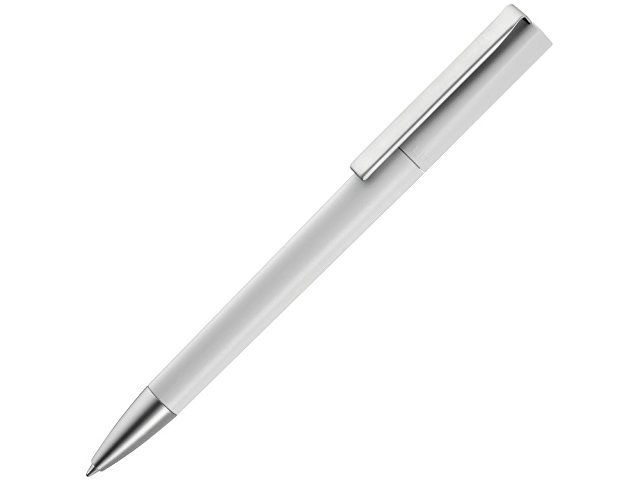 Ручка шариковая пластиковая «Chic SI» (K187996.06)