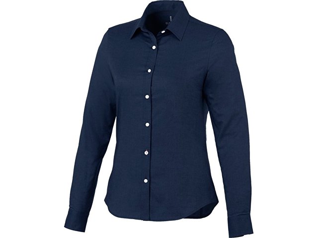 Рубашка «Vaillant» женская (K3816350)