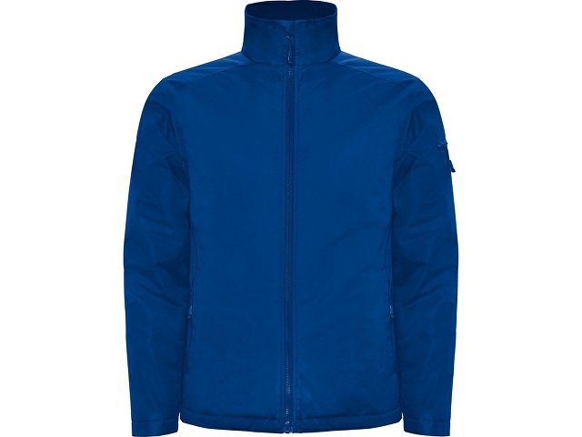 K1107CQ05 - Куртка стеганная «Utah», мужская
