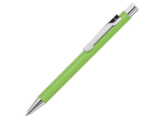K188017.13 - Ручка шариковая металлическая «Straight SI»