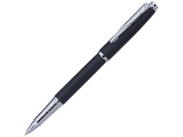 Ручка-роллер «Gamme Classic» (K417582)